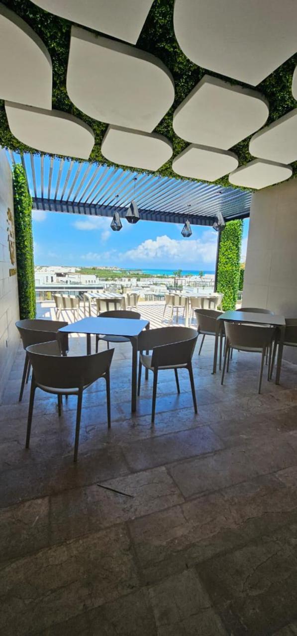 Boho Beach Escape Playa del Carmen Exterior photo